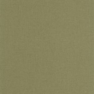 Коллекция  Linen Edition 2, lni103227412