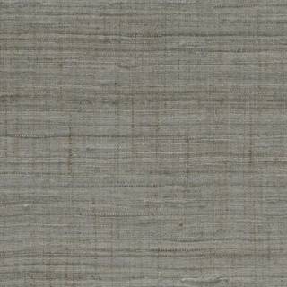 Колекція Wild Silk, 86551