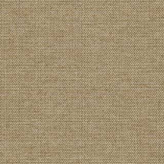 Коллекция  Sauvage 2, kt40106