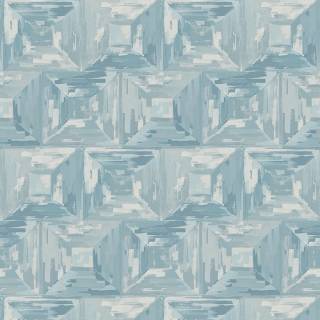 Колекція Alouette, at51212