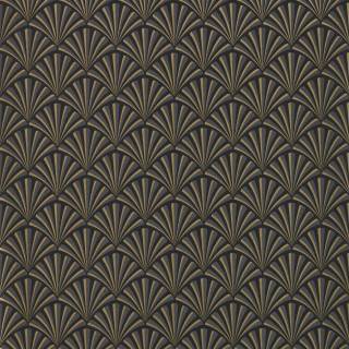 Коллекция Lusso, W0164/01