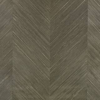 Колекція Mineralogy, ZW147/03