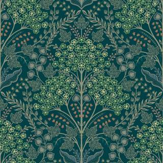 Коллекция  Mulberry Tree, TJ40004