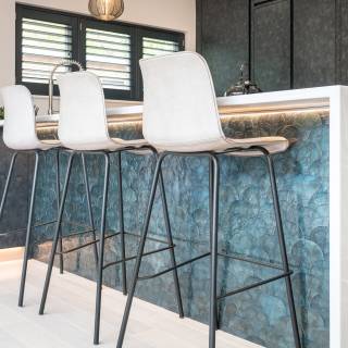 Колекція Samal, 33732