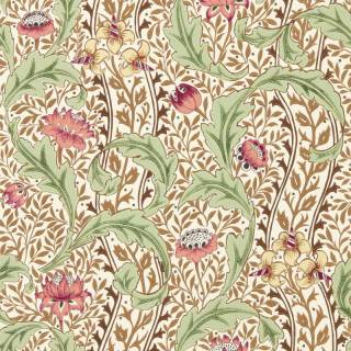 Колекція The Unfinished Works Wallpapers, MUNW217579
