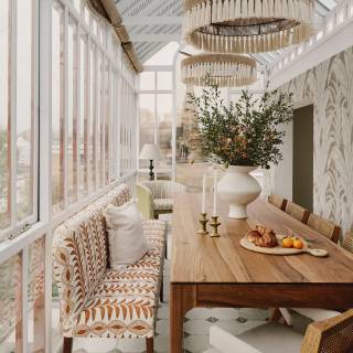 Коллекция  Manila, 64501