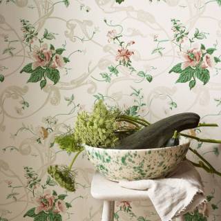 Коллекция  Anno, 4511