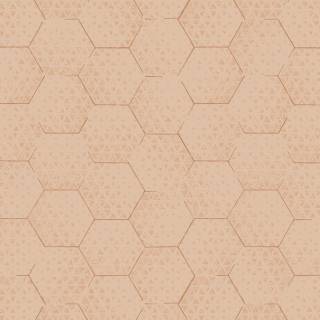 Колекція Enso, 386583