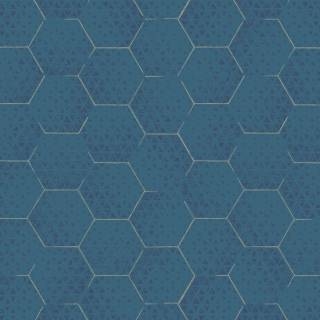 Коллекция Enso, 386582