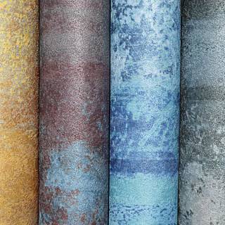 Колекція ID, id500