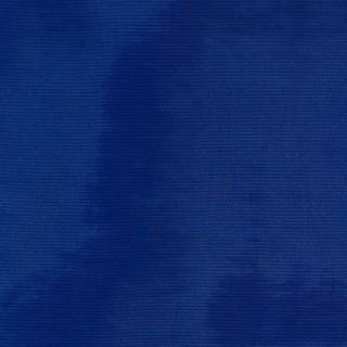 Коллекция Amoir Libre, 02D2300700042