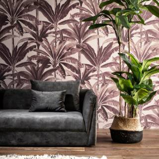 Колекція Essentials Travellers, 11141