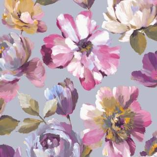 Колекція Universe 5, UI3107