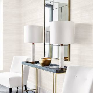 Колекція Skyline, SK90300