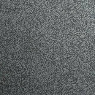 Коллекция Precious Metals, 14045W9975210