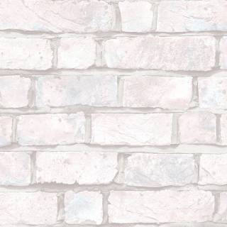 Колекція Transition, fj31701 Колекція Transition, fj31701