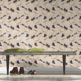 Колекція Kimono, 409550