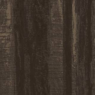 Коллекция  Timeless, TM302