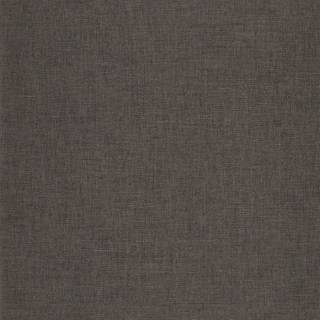 Колекція Linen Edition 2, lin103239130