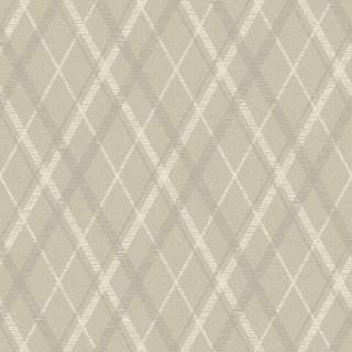 Коллекция  Sauvage, KT10017