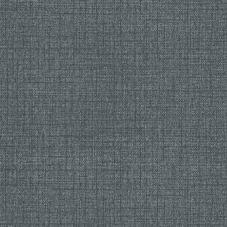 Коллекция Muraspec, 50303W3948510