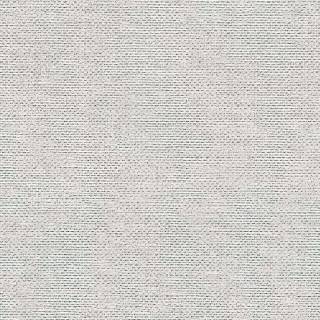 Коллекция  Natura, 22630-1