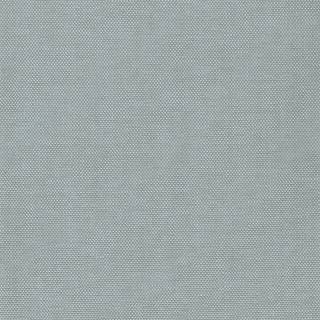 Колекція Jacquard, HED2038 Колекція Jacquard, HED2038