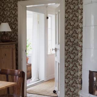 Коллекция Alla Tiders Hus, 4161