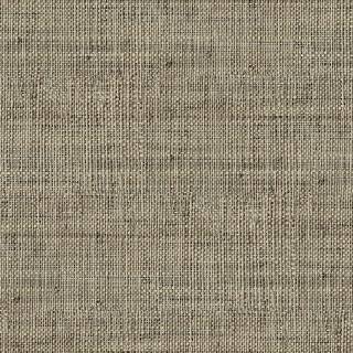 Колекція Raffia, RA40316
