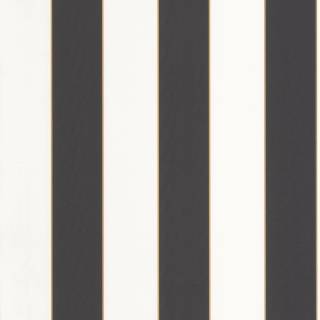 Колекція Golden Age, 101072092 Колекція Golden Age, 101072092