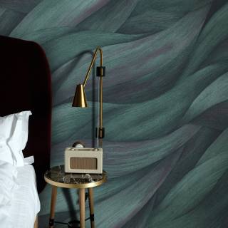 Колекція Casual Chic, 12139-18