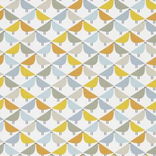 Колекція Noukku, NNOU111522