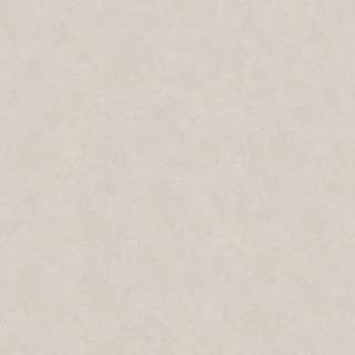 Колекція Style Conscious Living, 91161