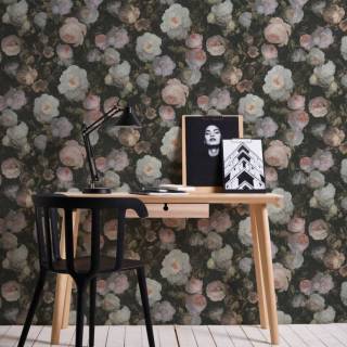 Коллекция  History of Art, 376505