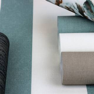 Колекція Florentine III, 485448