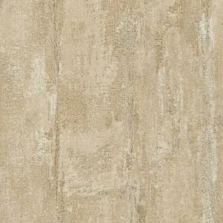 Колекція Metal X Patina, 60134