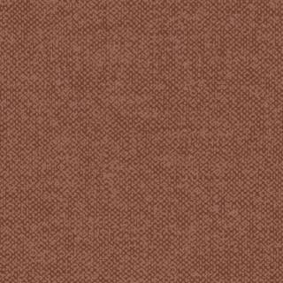 Колекція Flamant Honore, 78031