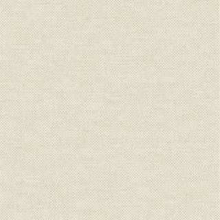 Колекція Amber, Wf20703