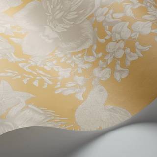 Колекція Folie, 99/7029