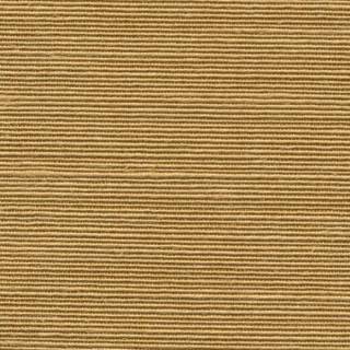 Коллекция  All Naturals, 90530A
