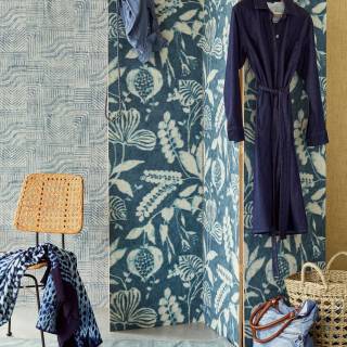 Колекція Terra, 391530