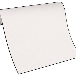 Колекція Code Nature, 12112-26