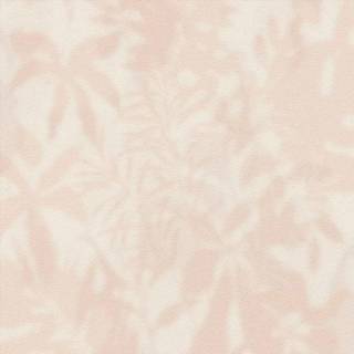 Колекція Metropolitan Stories By Time, 78151-1