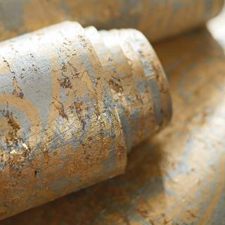 Колекція Damask Resource 4, T89115