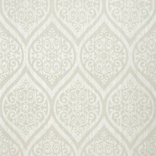 Коллекция  Damask Resource 4, T89144