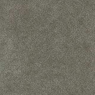 Колекція Argentario, W6344-03 Колекція Argentario, W6344-03