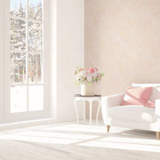 Колекція Transition, fj31901 Колекція Transition, fj31901