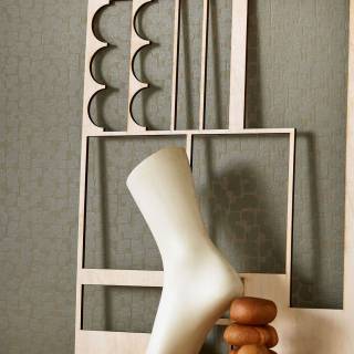 Колекція Artifact, 312443