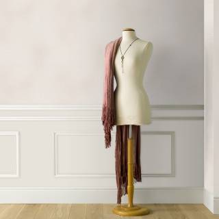 Коллекция  Spotlight, 12199-14