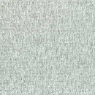 Колекція Vinyl Fringe, 38106